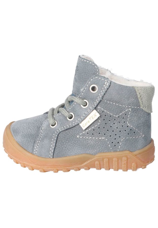 Pepino Stiefelette von PEPINO