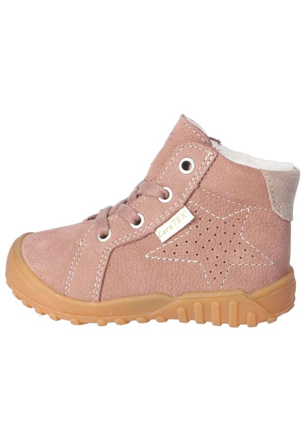 Pepino Stiefelette von PEPINO