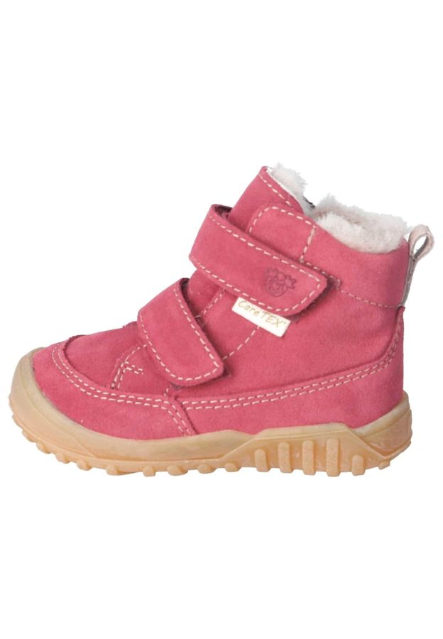 Pepino Stiefelette von PEPINO