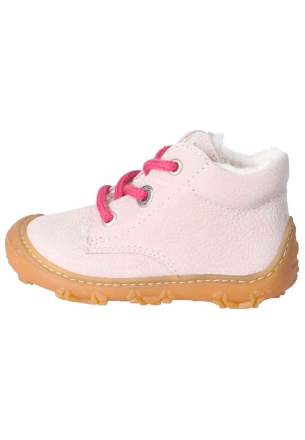 Pepino Halbschuhe von PEPINO
