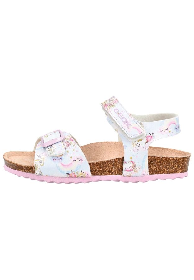 Geox Sandalen