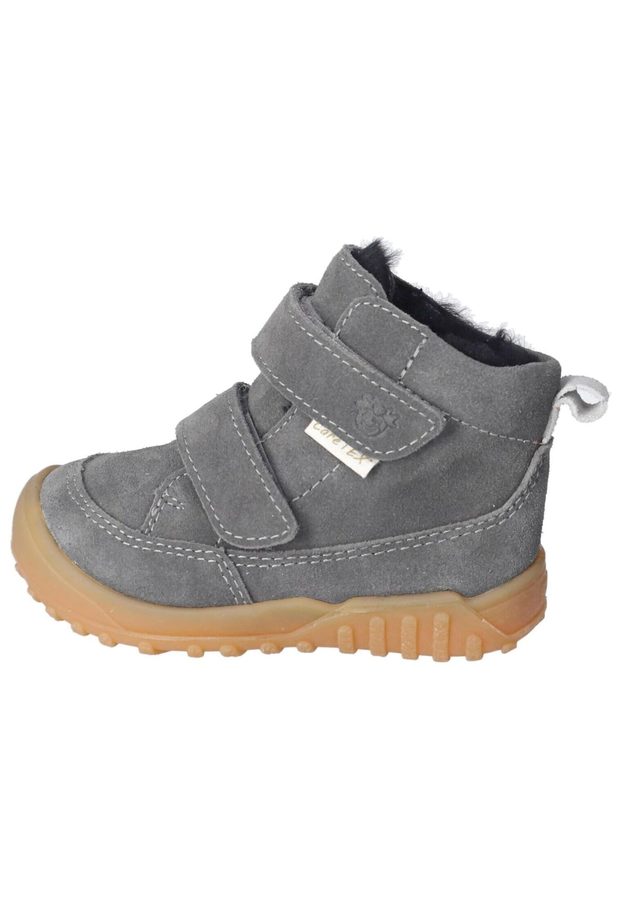 Pepino Stiefelette von PEPINO