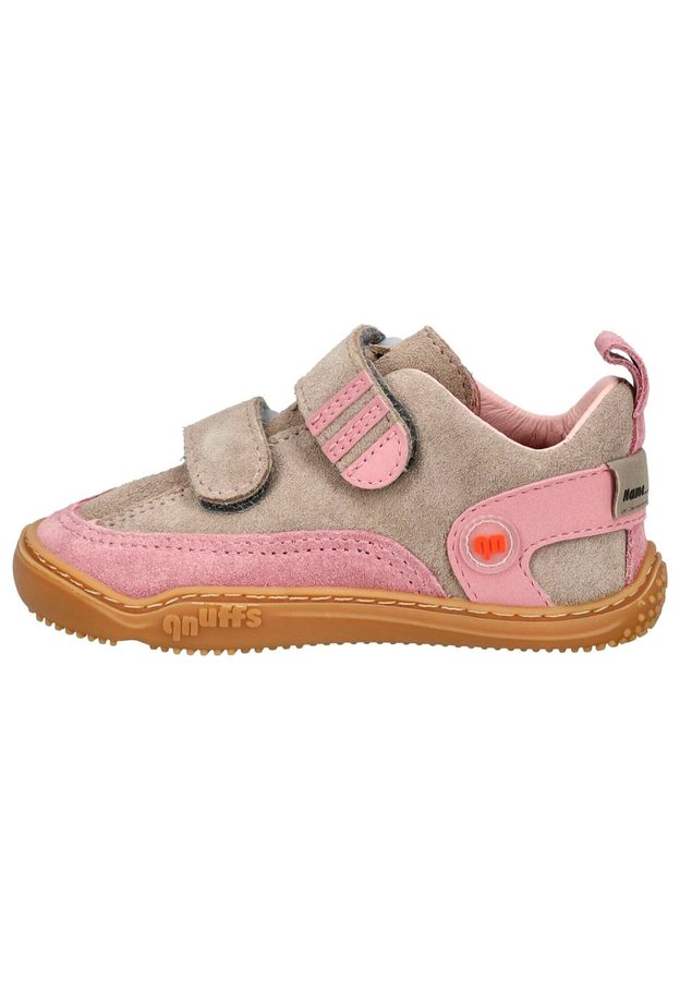 Qnuffs Barfußschuhe Halbschuhe AHORN' von Qnuffs