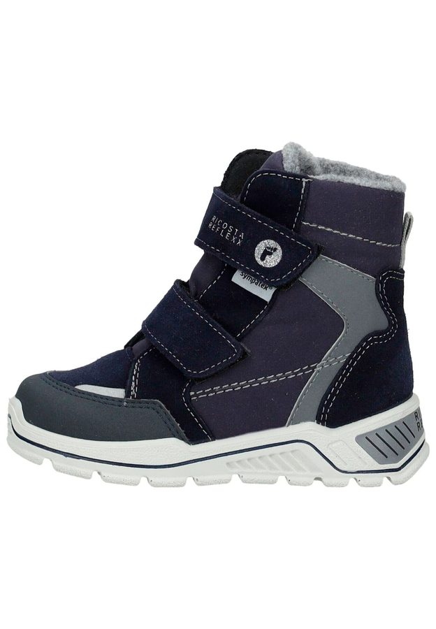 Ricosta Stiefel von Ricosta