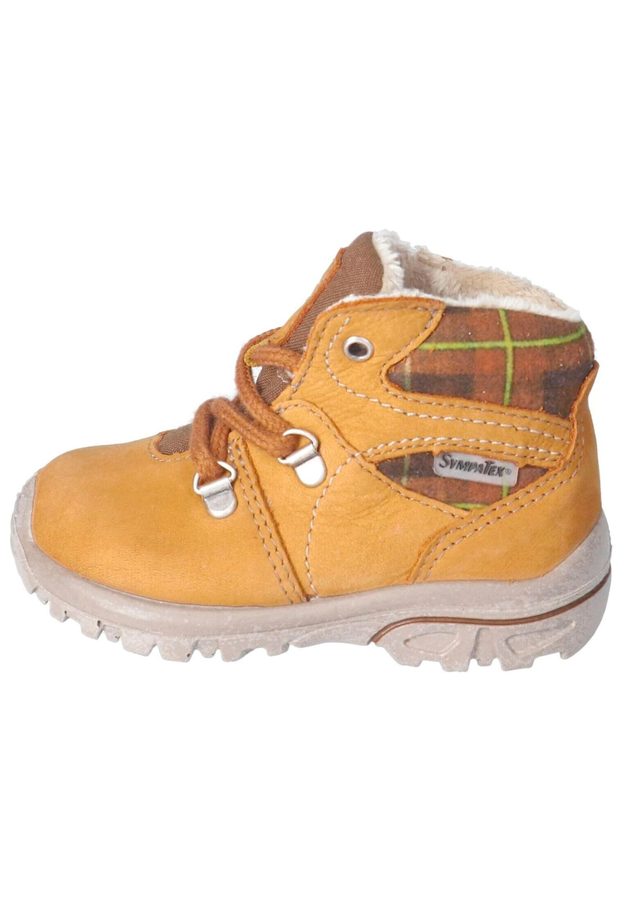 Pepino Stiefelette von PEPINO