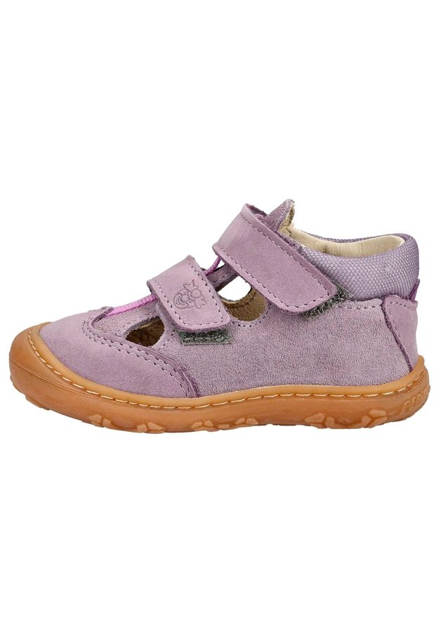 Pepino Sandalen von PEPINO