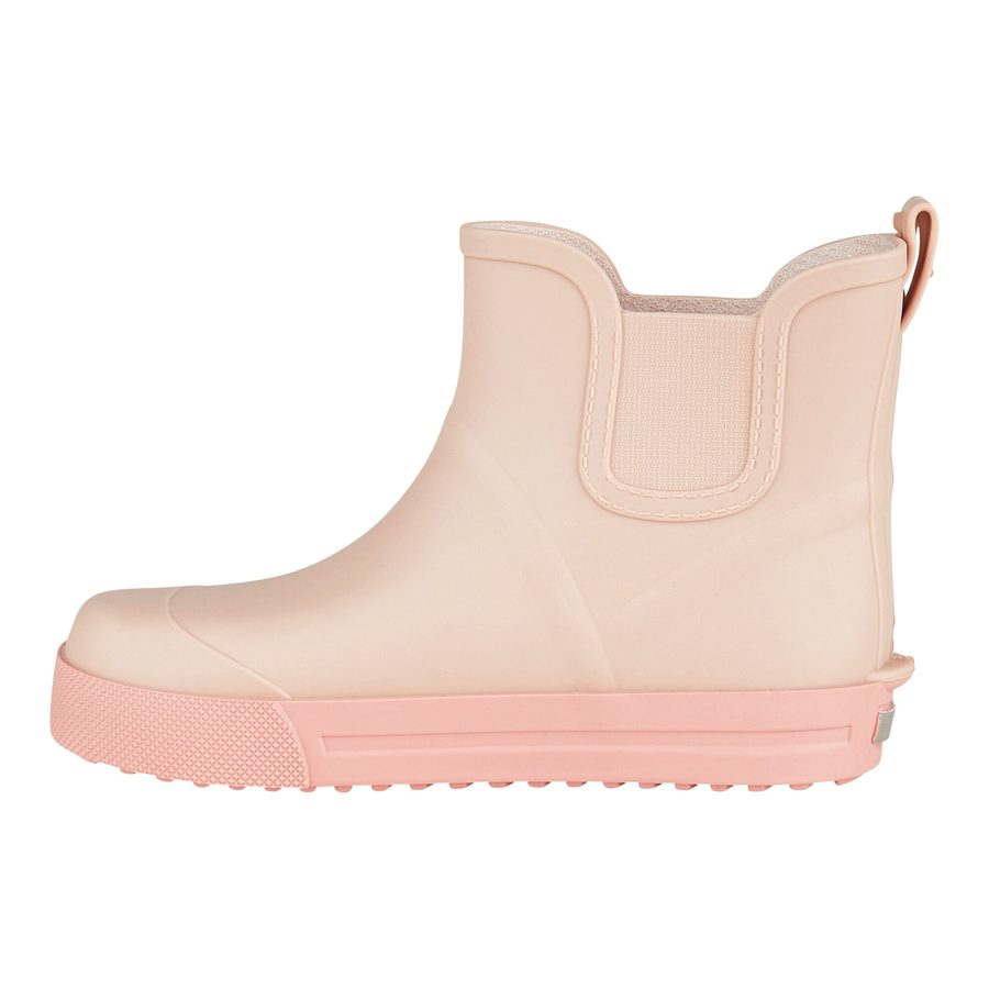 Sterntaler Gummistiefel von Sterntaler