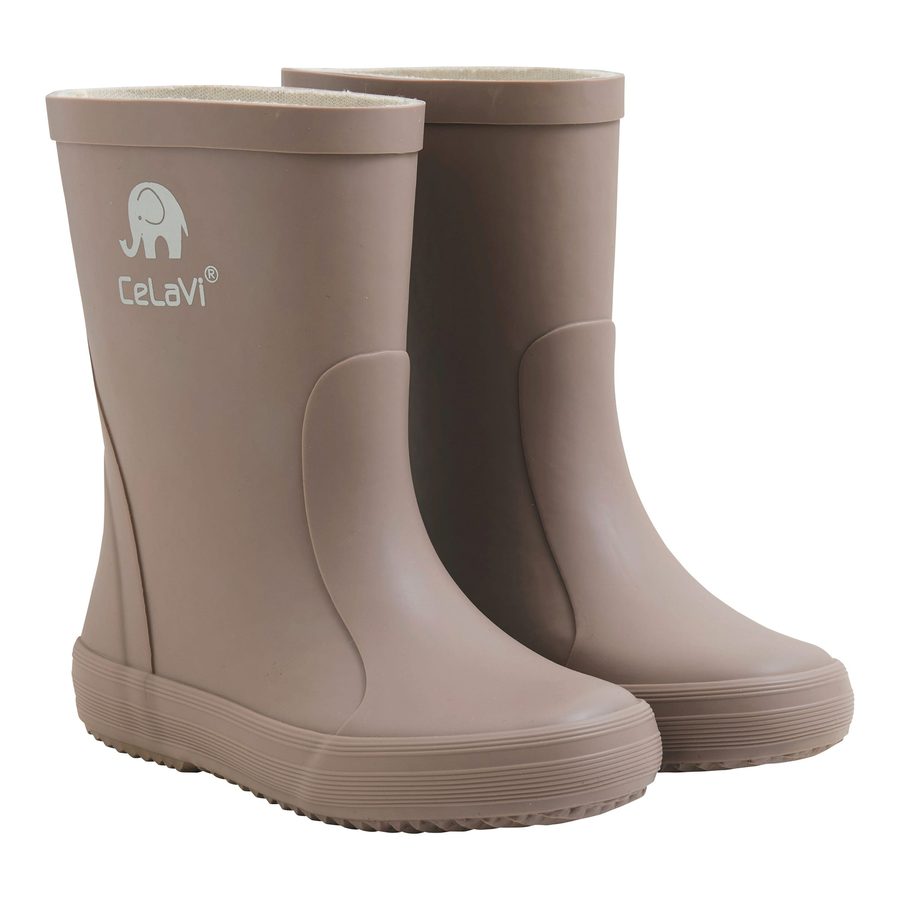 Celavi Gummistiefel von CeLaVi