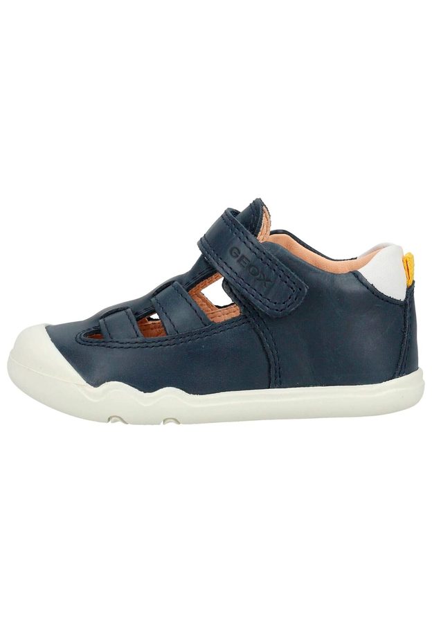 Geox Sandalen von Geox