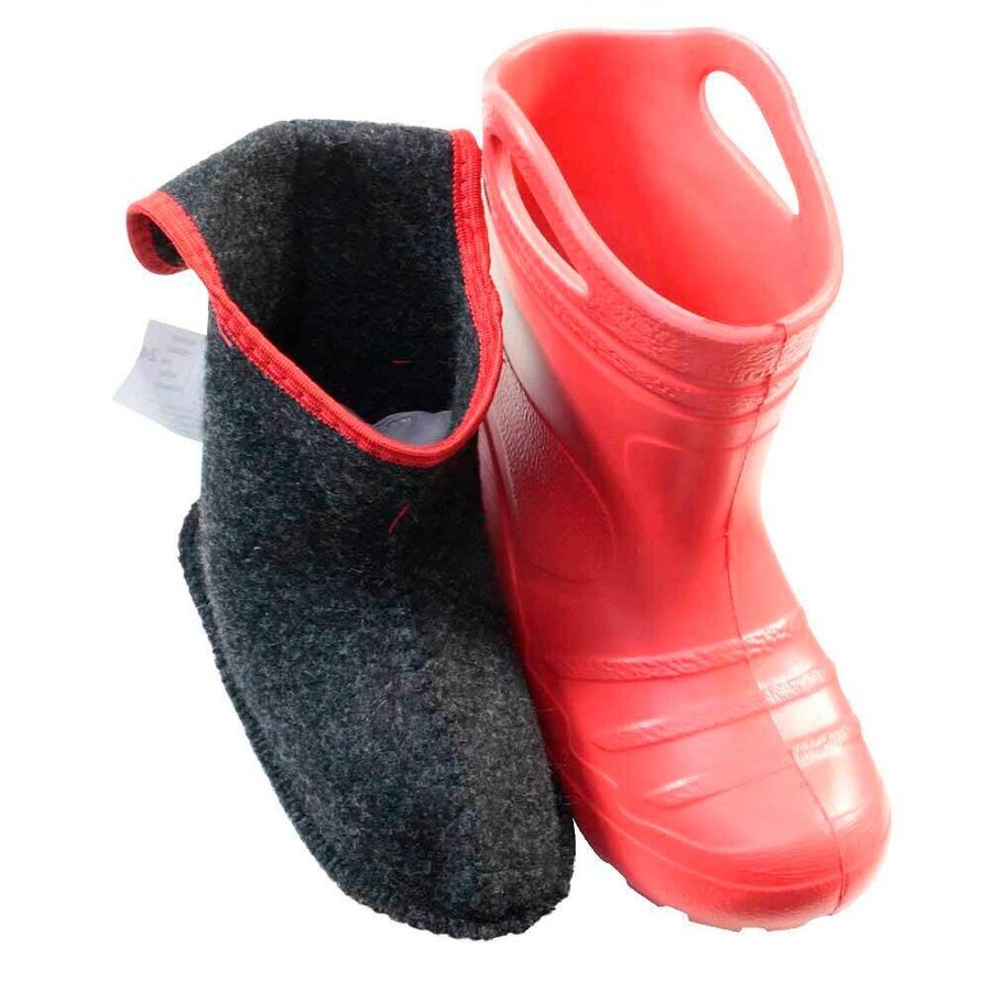 Hobea-Germany Gummistiefel in verschiedenen Farben von HOBEA-Germany