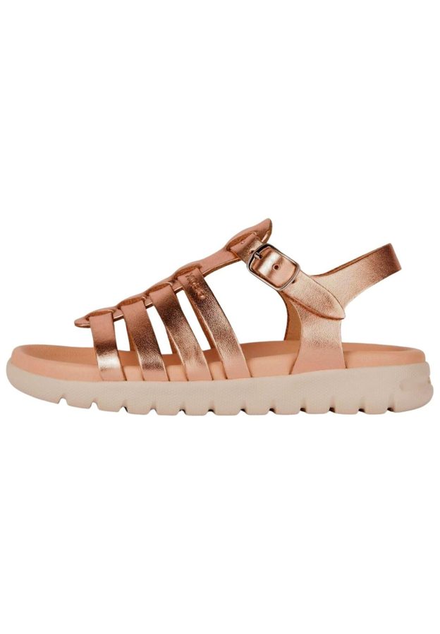Geox Sandalen von Geox