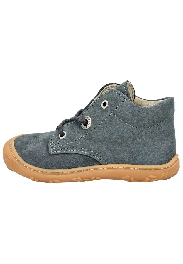 Pepino Halbschuhe CORY von PEPINO