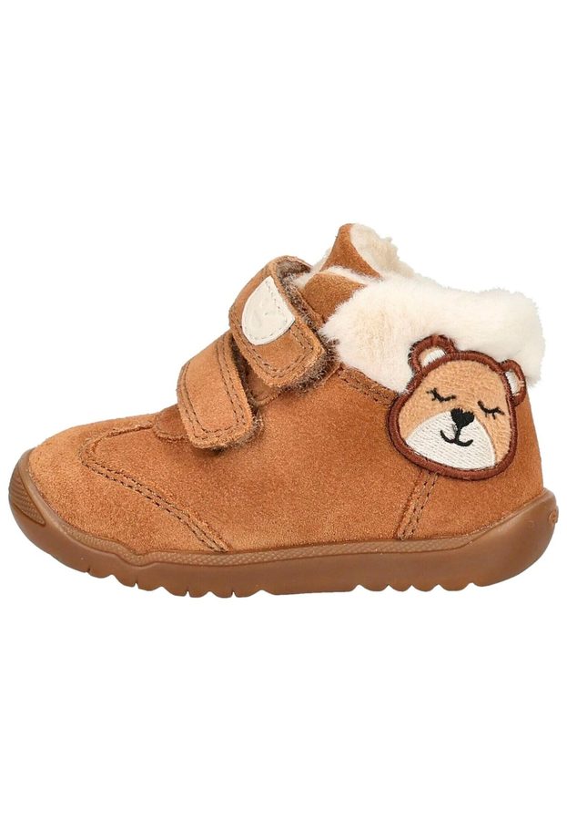 Geox Halbschuhe MACCHIA von Geox