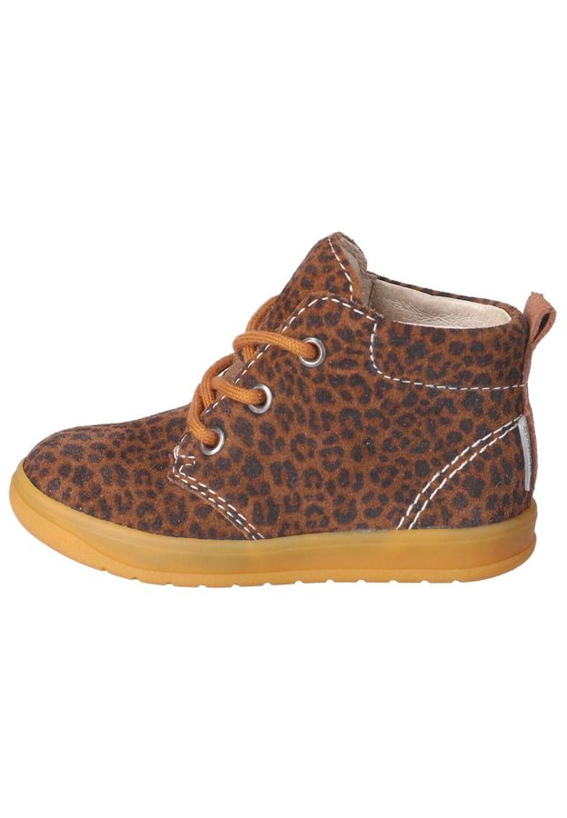 Pepino Halbschuhe NOEL von PEPINO