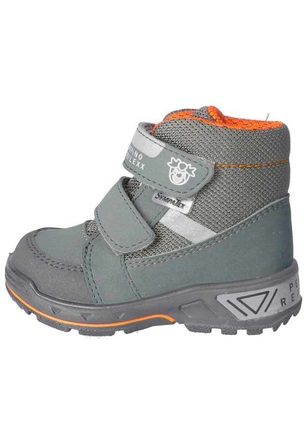 Pepino Stiefelette von PEPINO