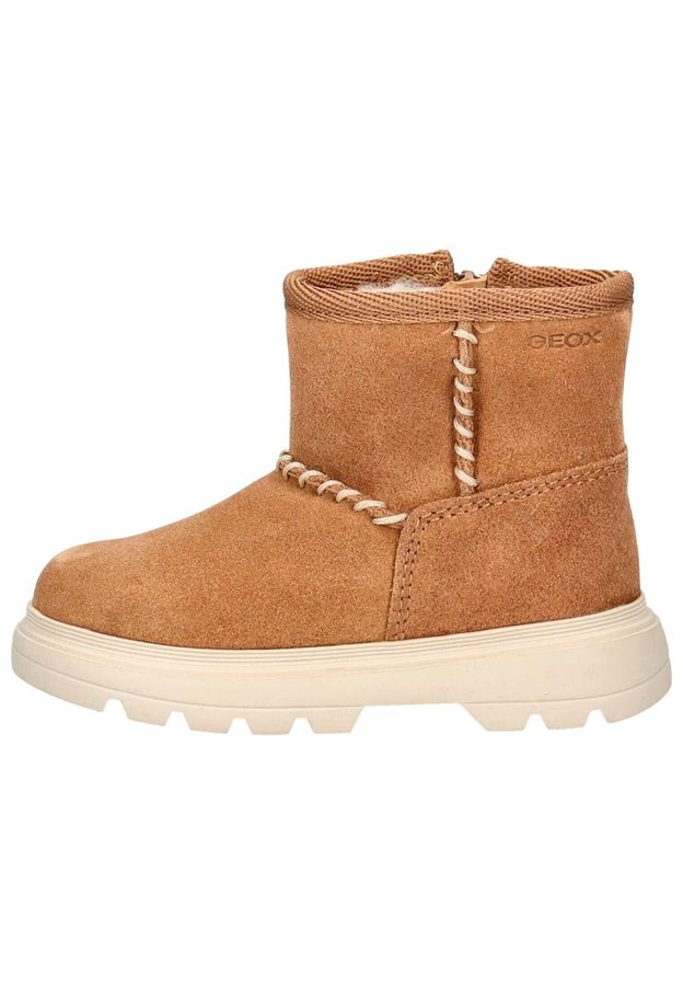 Geox Stiefelette von Geox