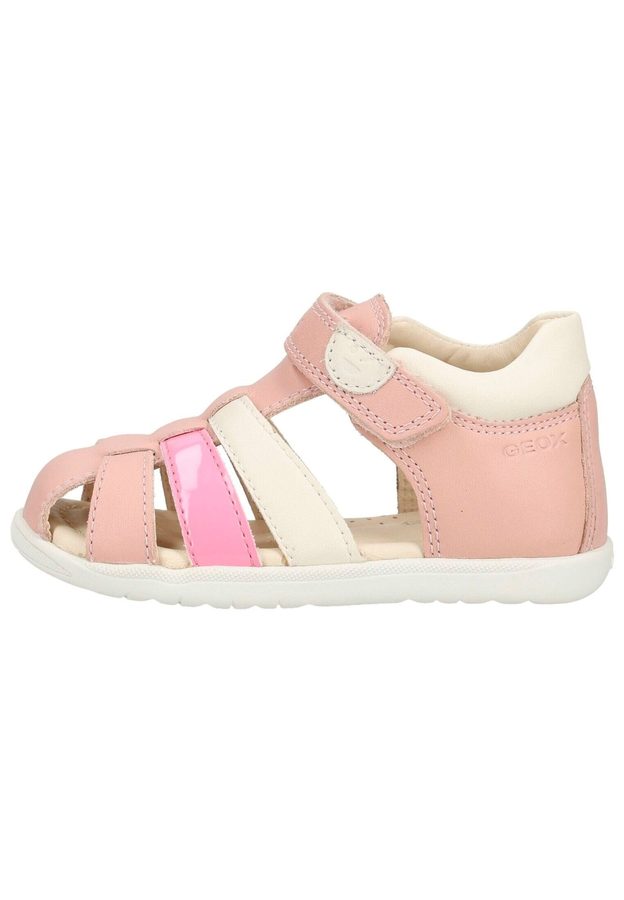 Geox Sandalen von Geox