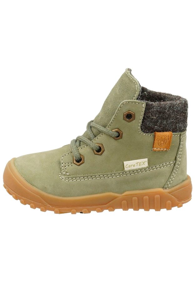 Pepino Stiefelette von PEPINO