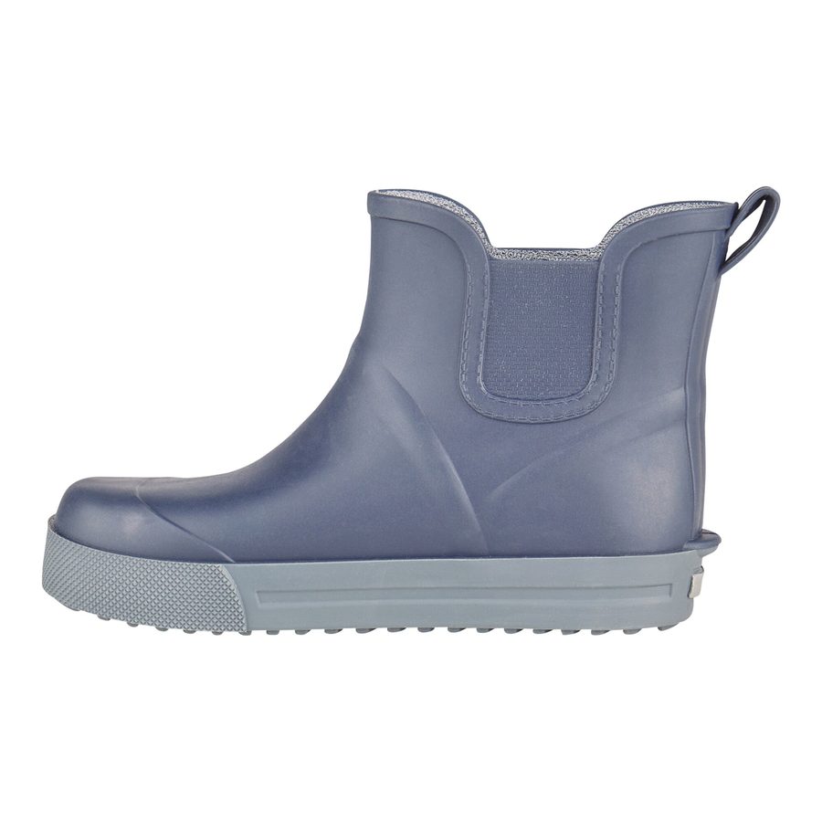 Sterntaler Gummistiefel von Sterntaler