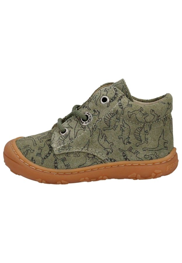 Pepino Halbschuhe von PEPINO