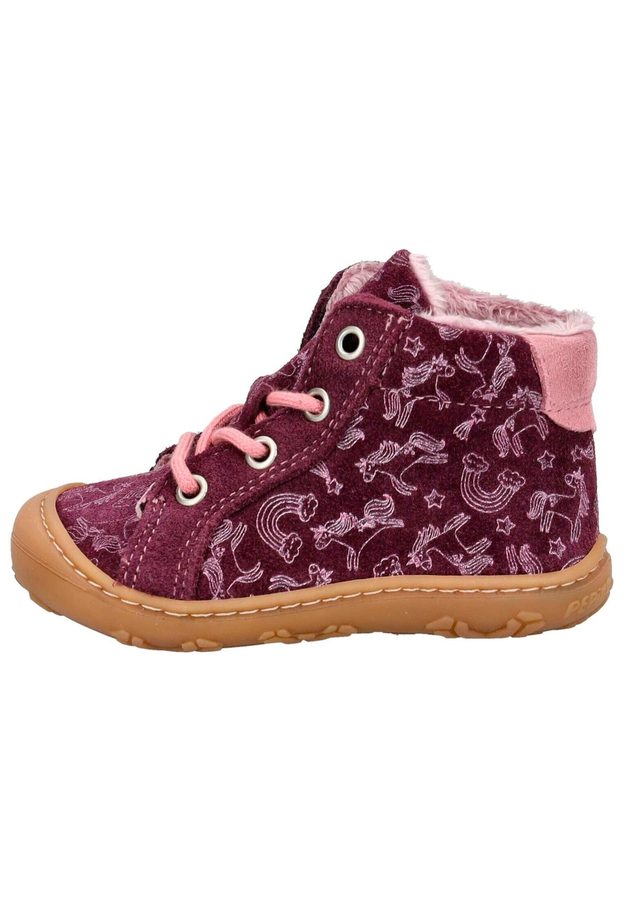 Pepino Stiefelette von PEPINO