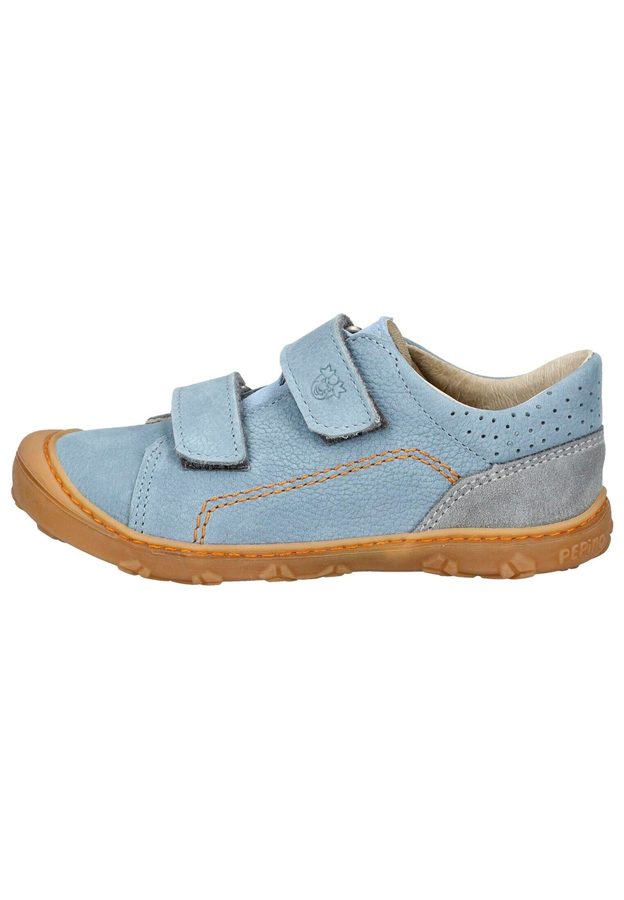 Pepino Halbschuhe von PEPINO
