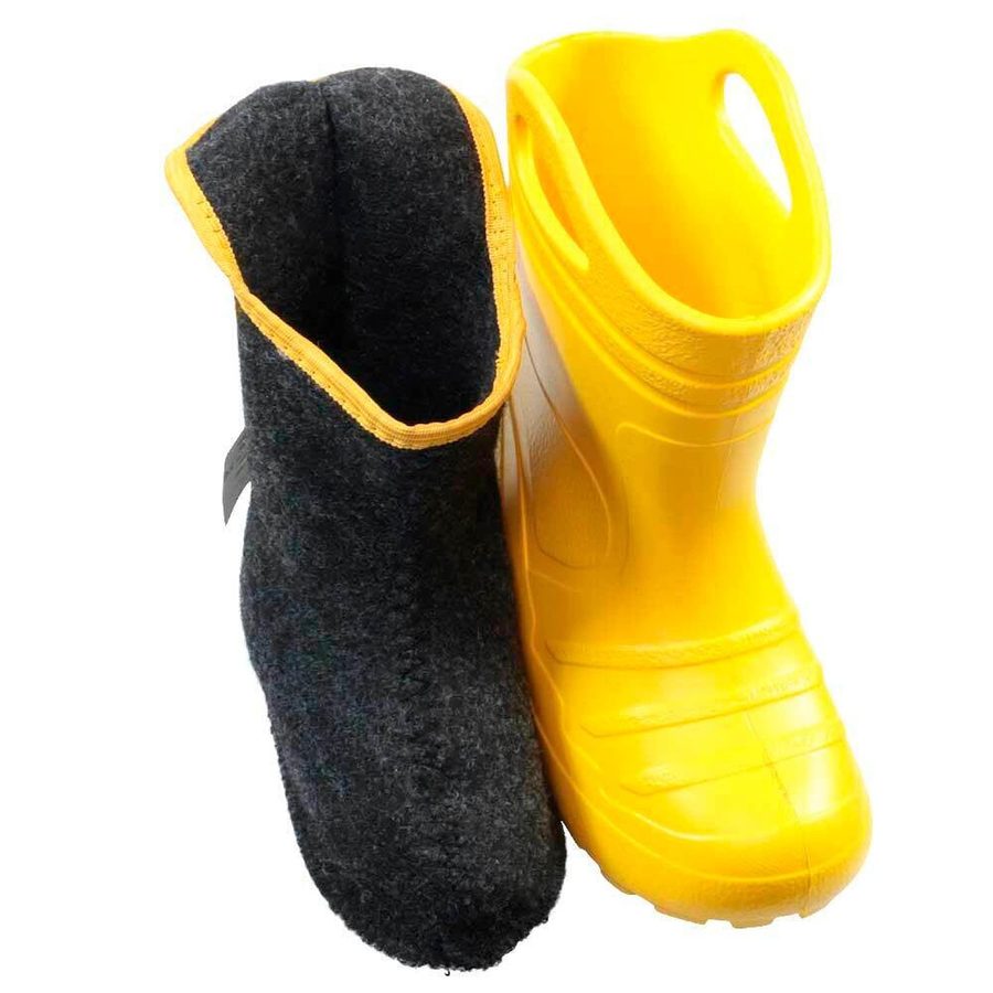 Hobea-Germany Gummistiefel in verschiedenen Farben von HOBEA-Germany