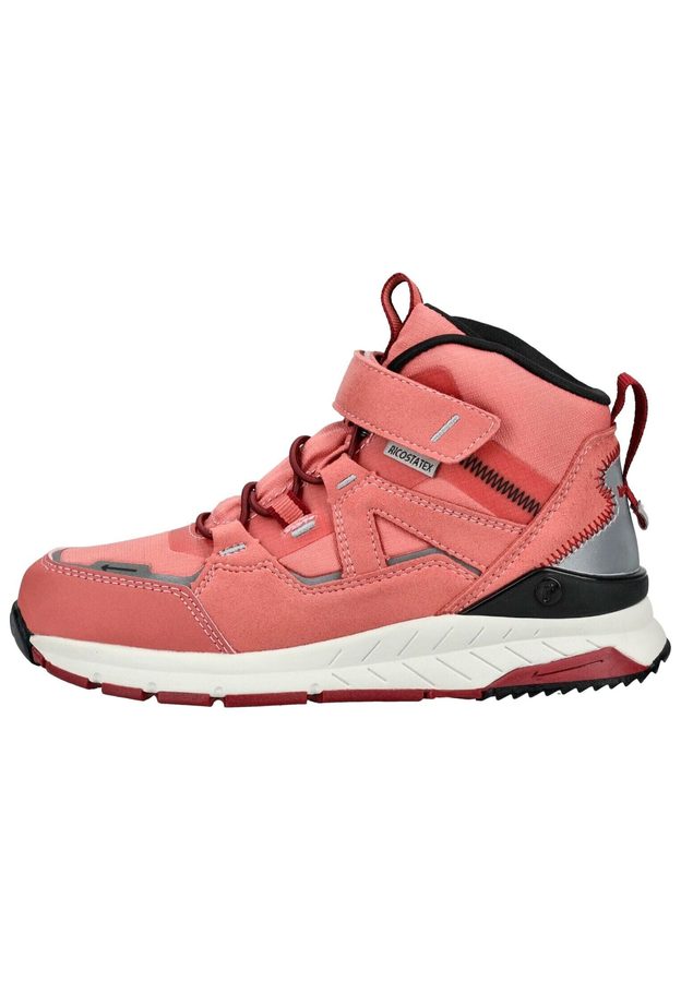 Ricosta Stiefelette von Ricosta