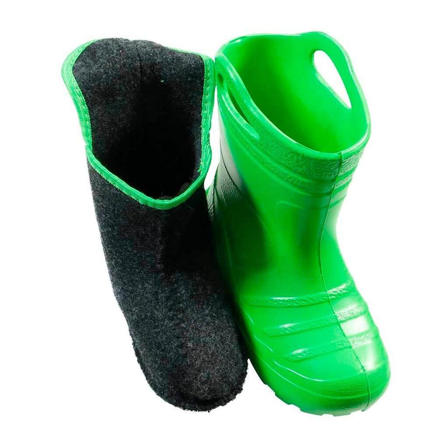 Hobea-Germany Gummistiefel in verschiedenen Farben von HOBEA-Germany