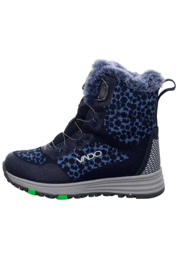 Vado Stiefelette von Vado