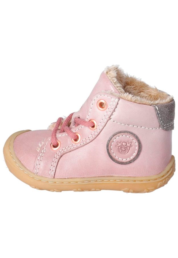 Pepino Halbschuhe von PEPINO