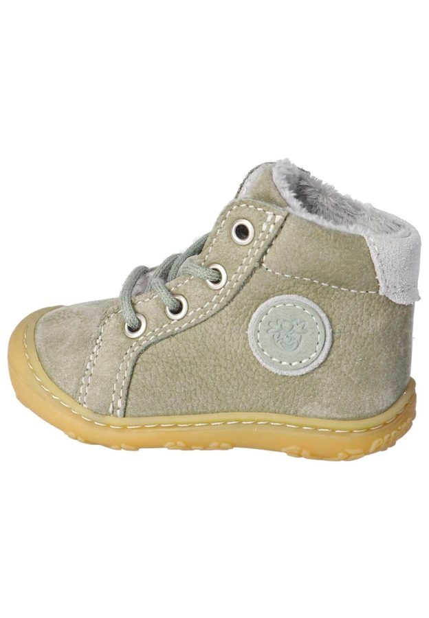 Pepino Stiefelette von PEPINO