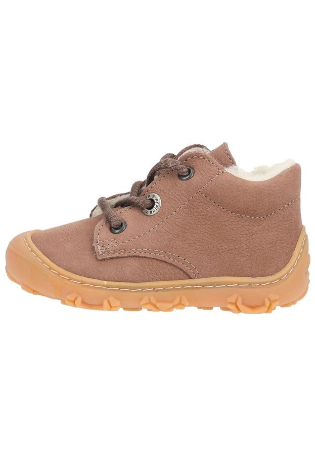 Pepino Halbschuhe COLIN von PEPINO