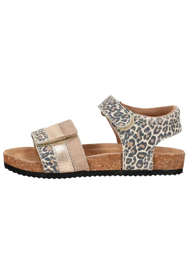 Ricosta Sandalen von Ricosta