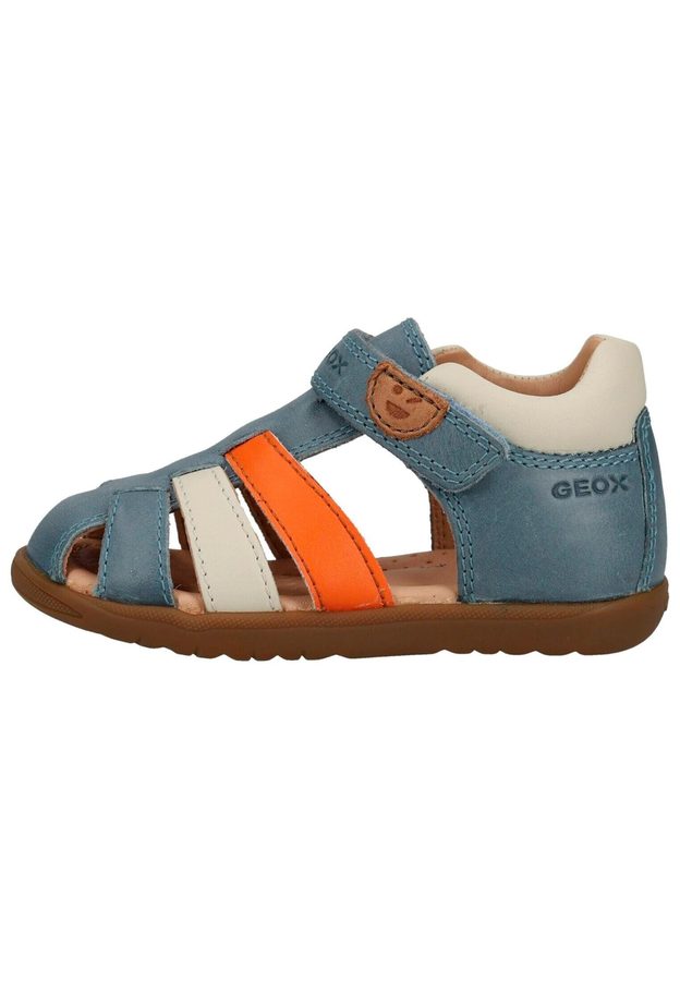 Geox Sandalen von Geox
