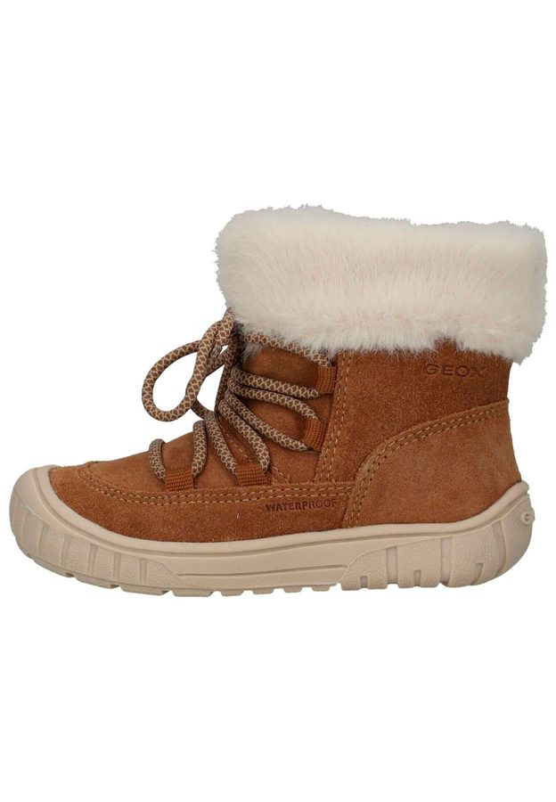 Geox Stiefelette von Geox