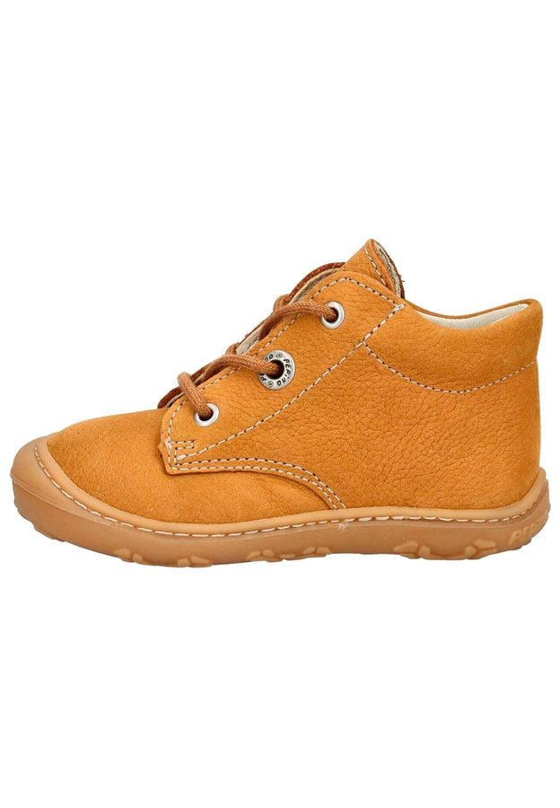 Pepino Halbschuhe von PEPINO