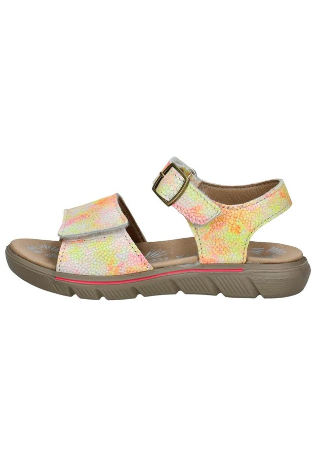 Ricosta Sandalen von Ricosta