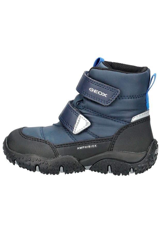 Geox Stiefelette von Geox