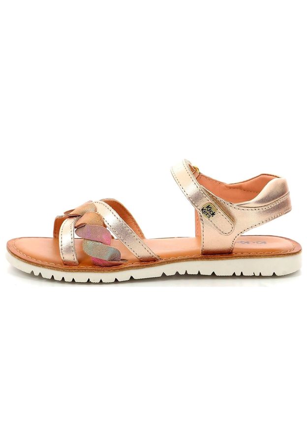 Kickers Sandalen von Kickers
