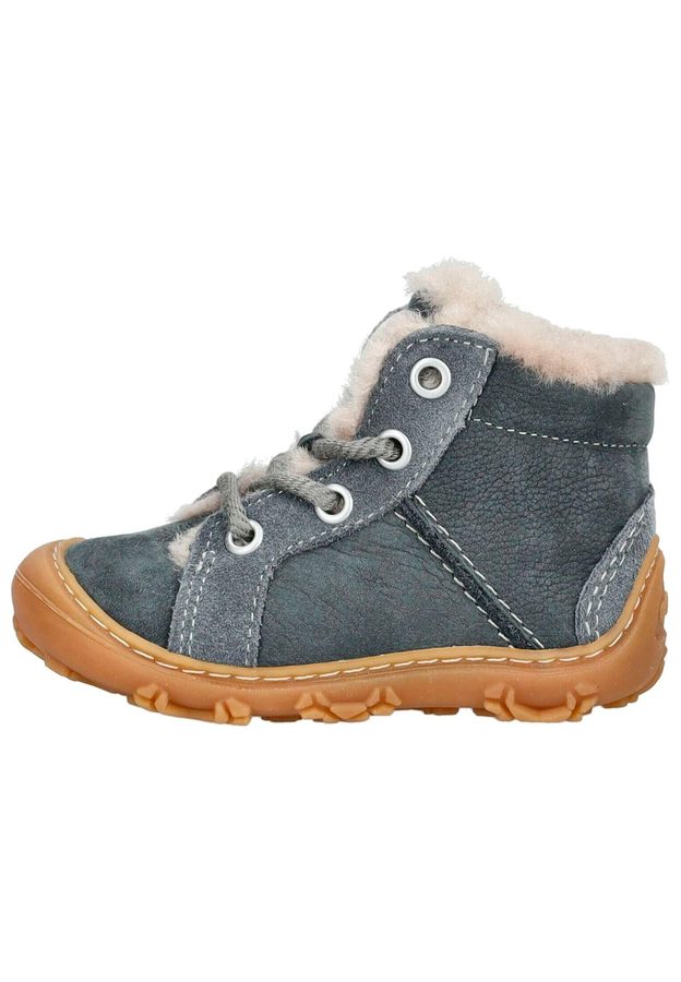Pepino Stiefelette ELIA von PEPINO