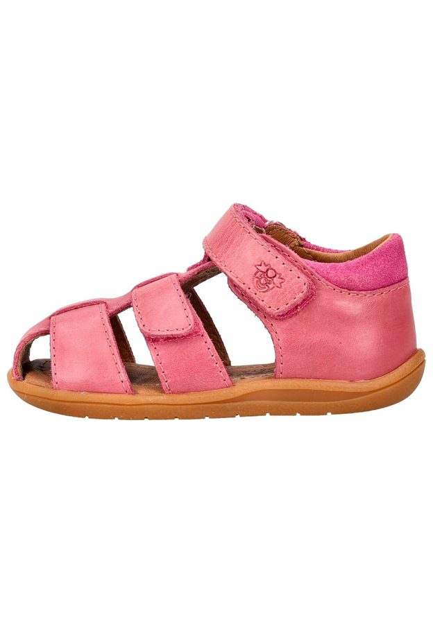 Pepino Sandalen JONNY von PEPINO