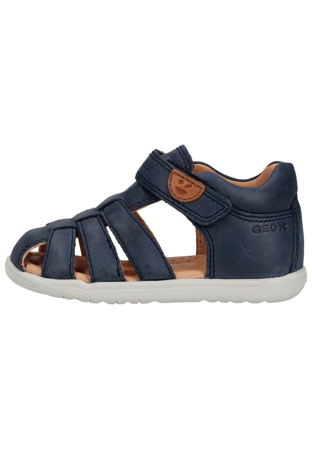 Geox Sandalen von Geox