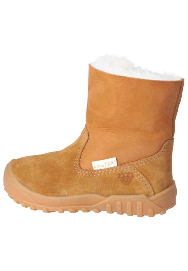 Pepino Stiefel von PEPINO