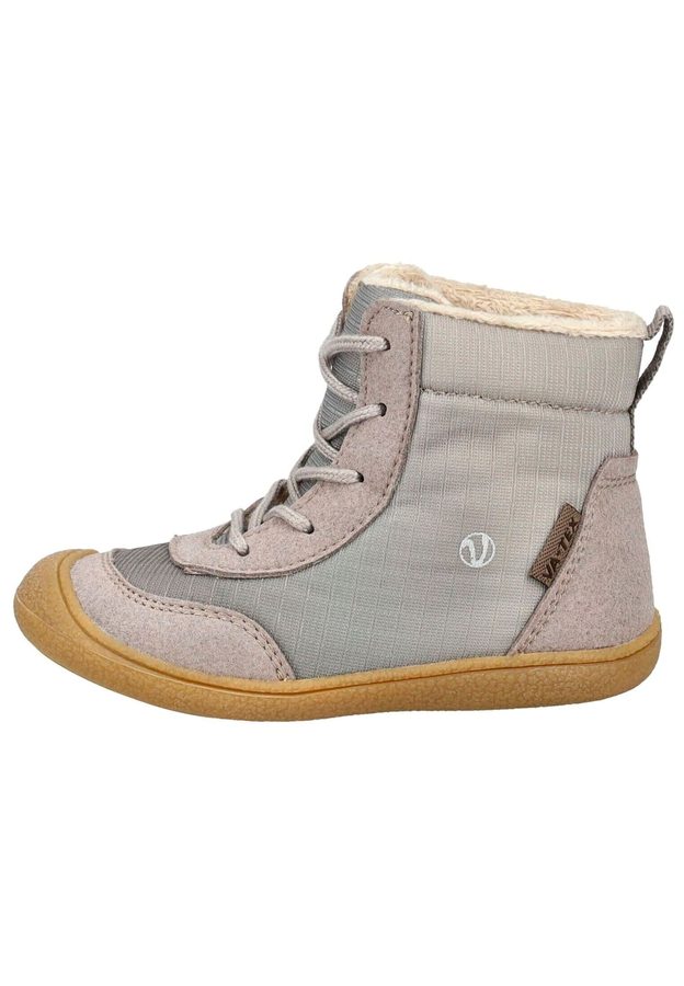 Vado Stiefelette von Vado