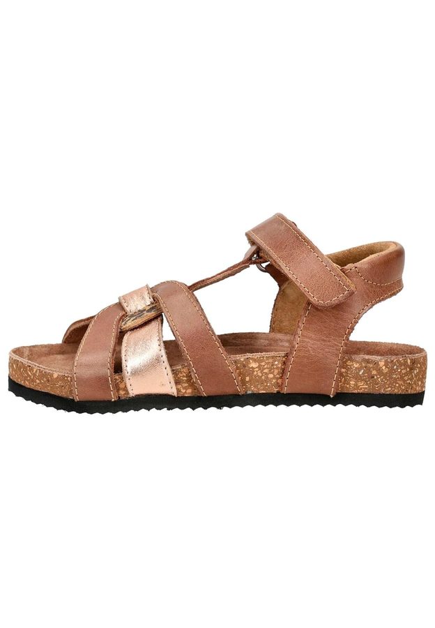 Ricosta Sandalen BRITTA von Ricosta