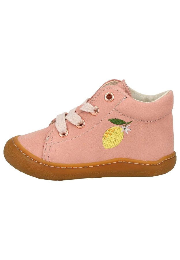 Pepino Halbschuhe von PEPINO