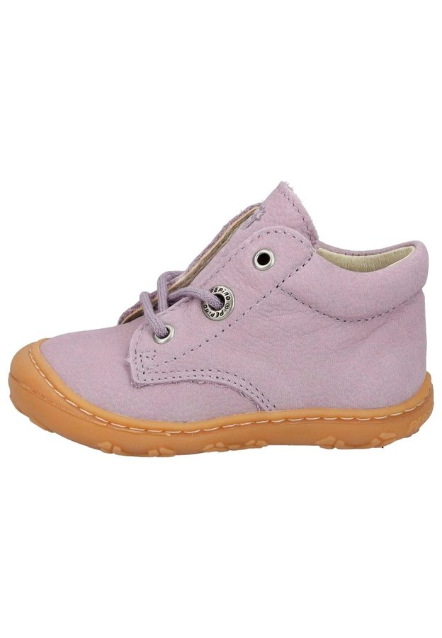 Pepino Halbschuhe CORY von PEPINO