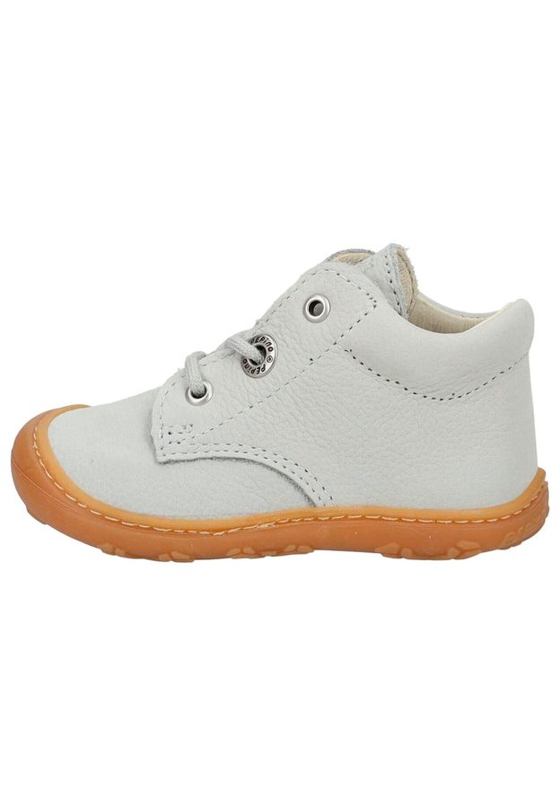 Pepino Halbschuhe CORY von PEPINO