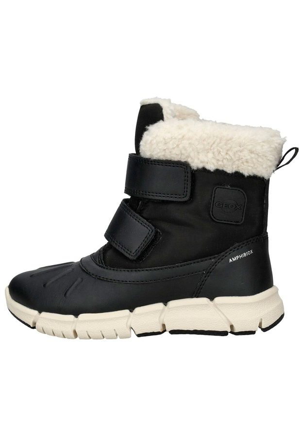 Geox Stiefel von Geox